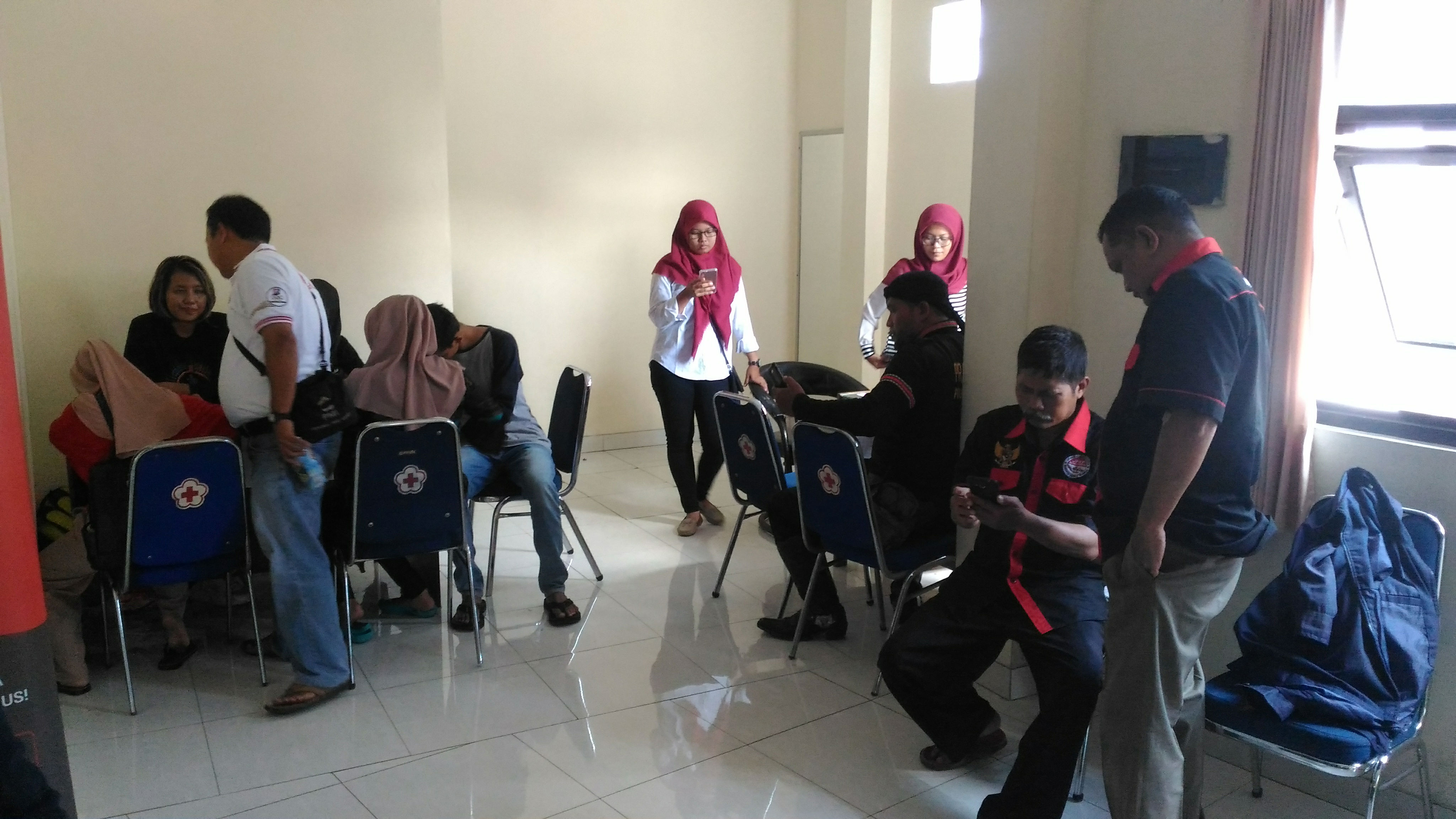 Fansnya Jefri Nichol Juga Ikutan Loh.