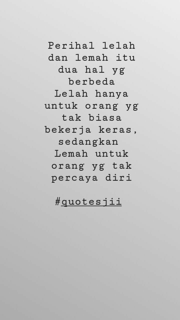 Cerita Di Tanggal 27 Maret 2018