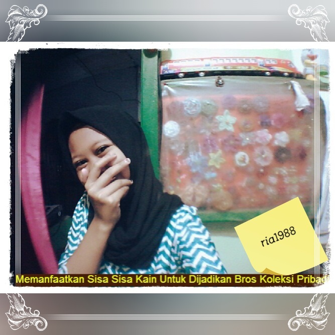 Selfie Ma Bros Buatan Sendiri #BestCollection