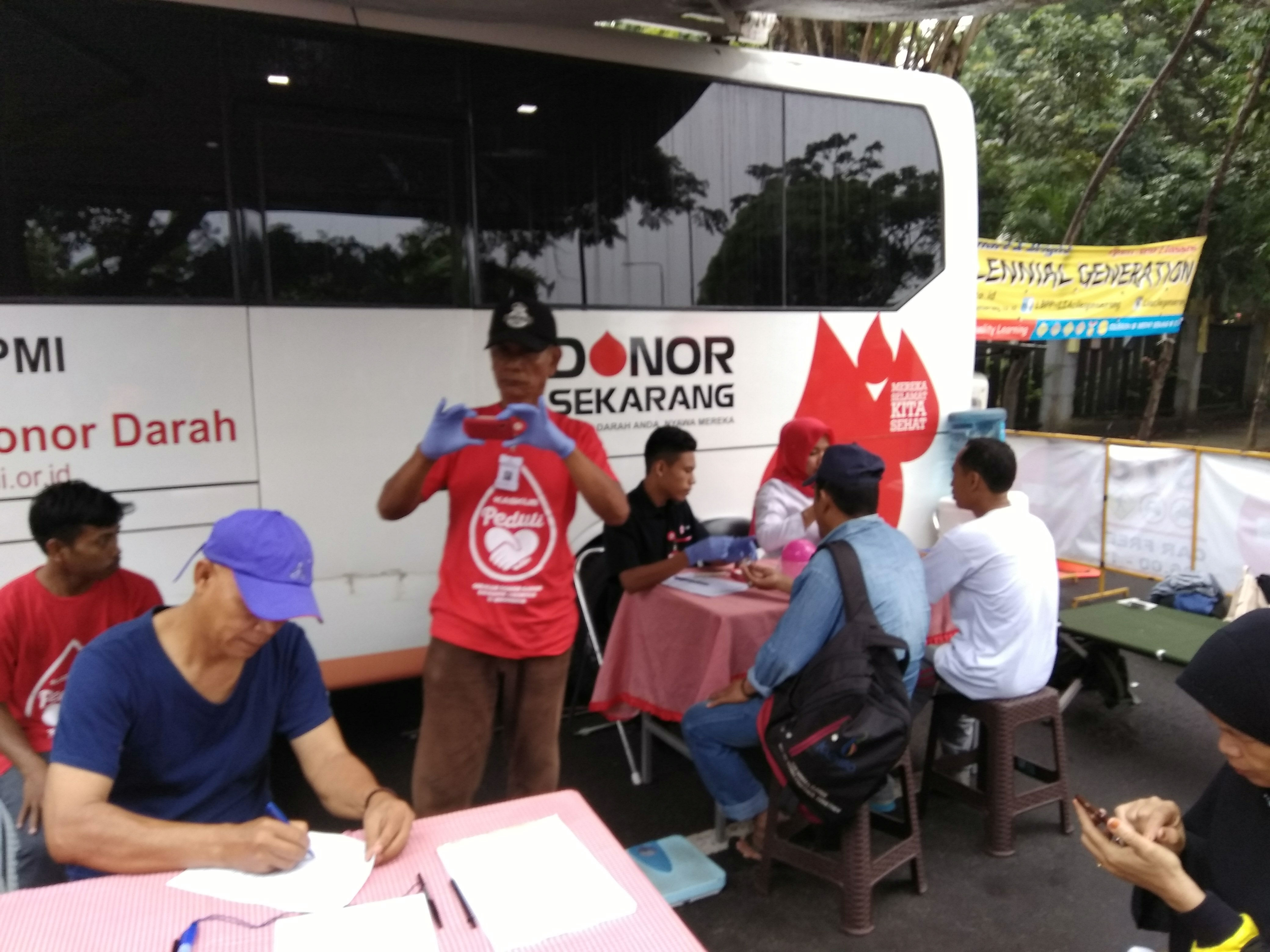 Kaskus Regional Banten Kulon