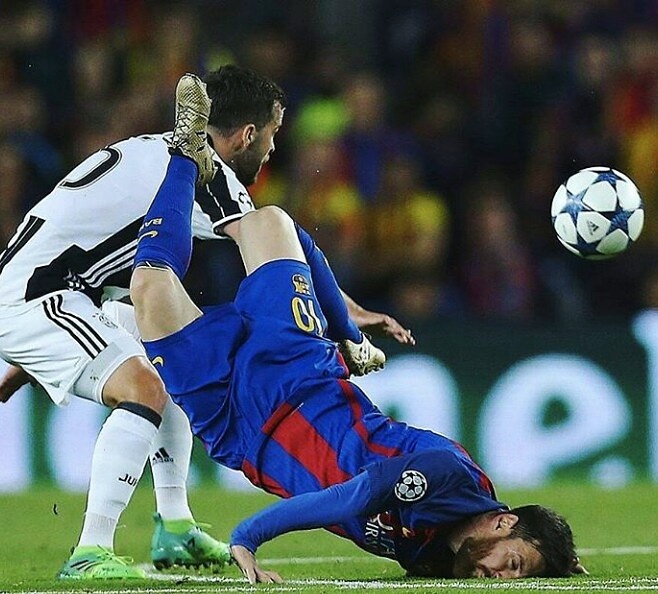 Breakdance Dulu Gan...