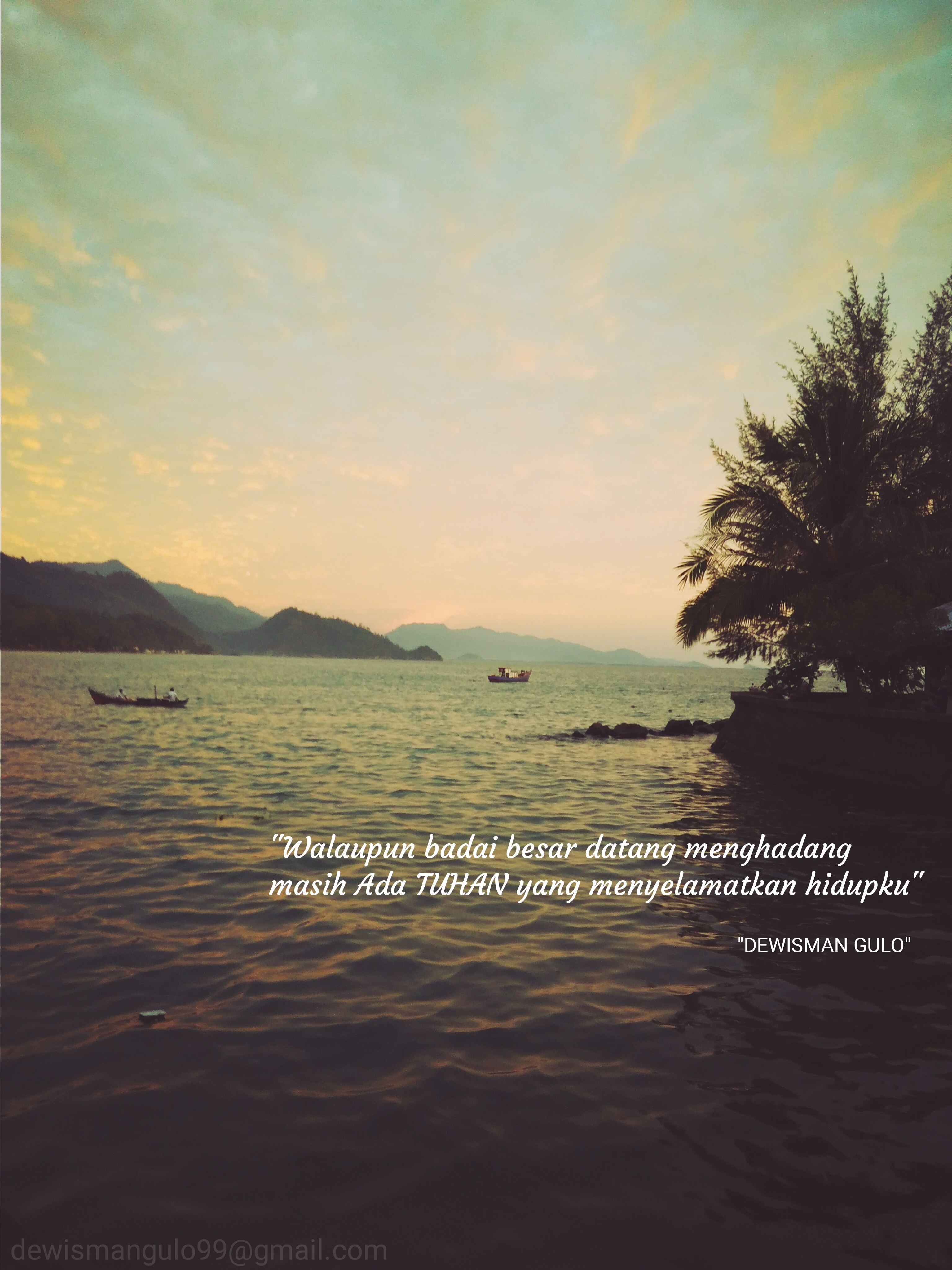 Gambar