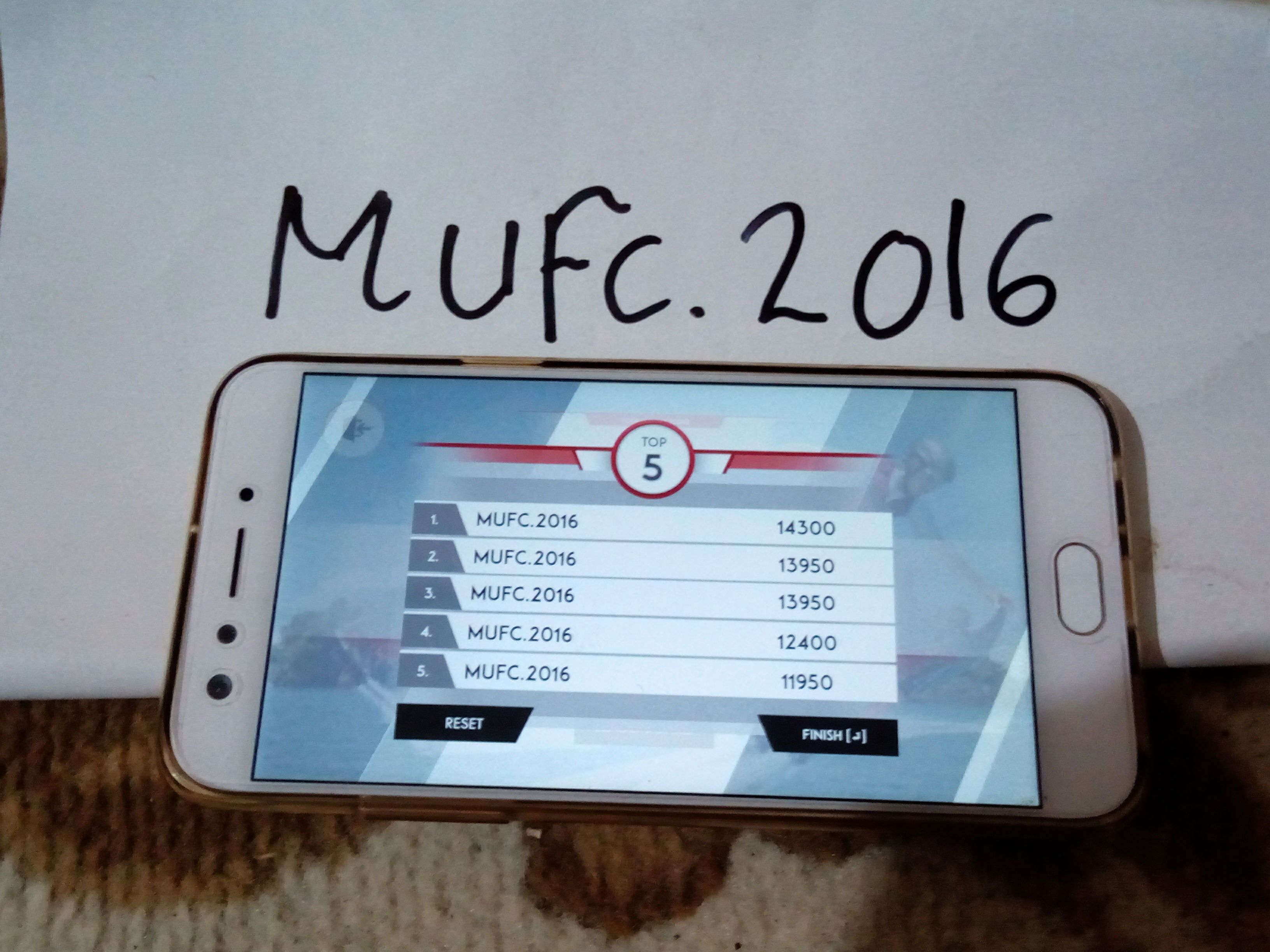 Game yang membutuhkan kesabaran #MLDxKASKUS