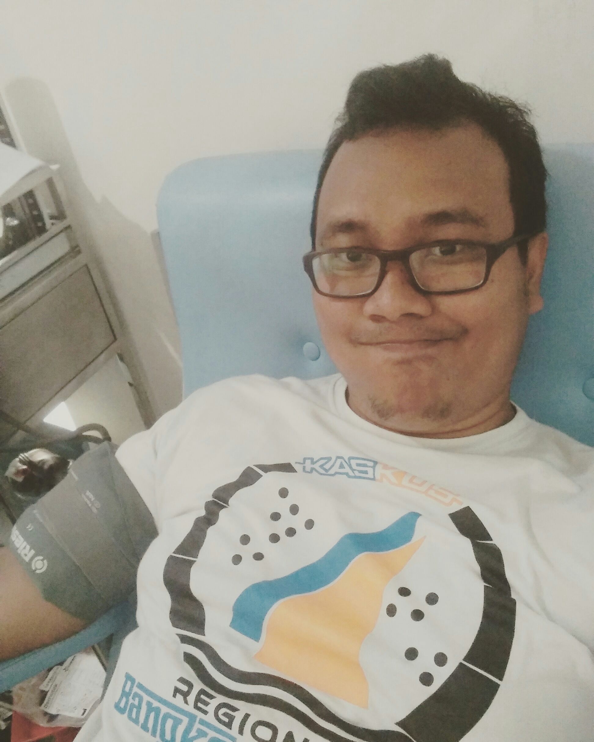 Ikut Juga Ah