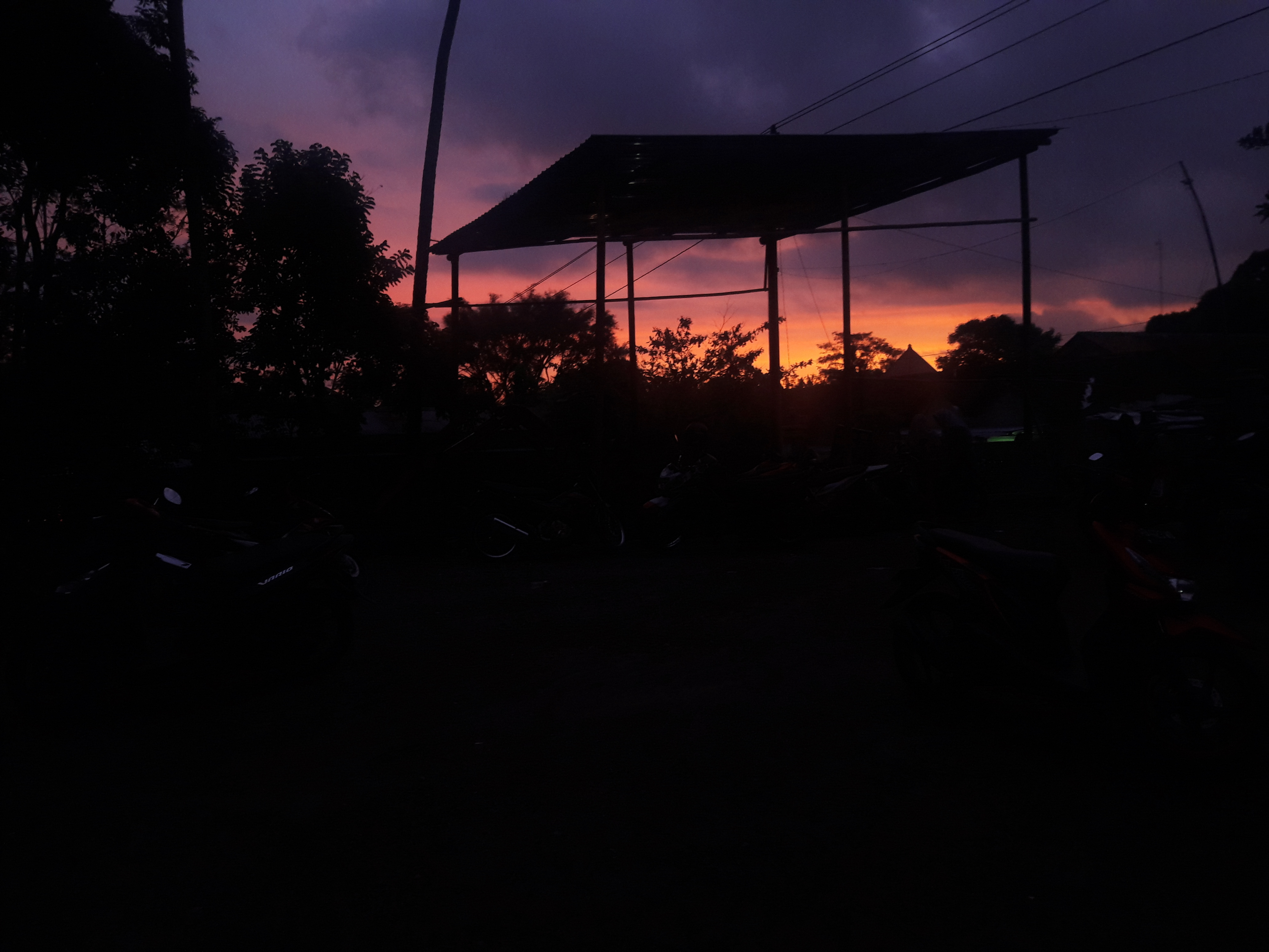 Senja
