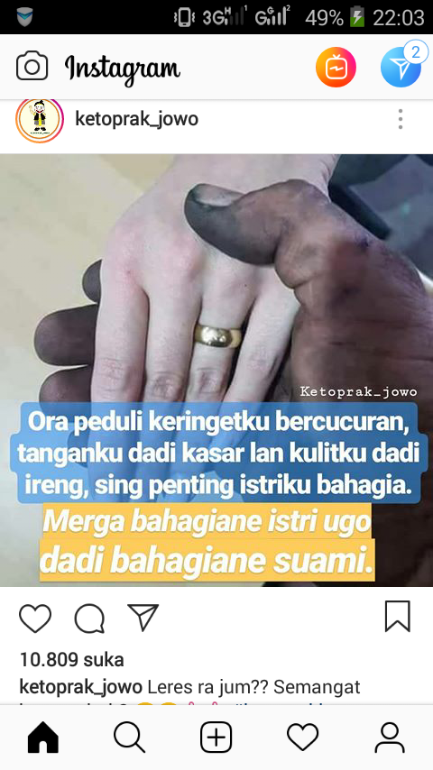 baca