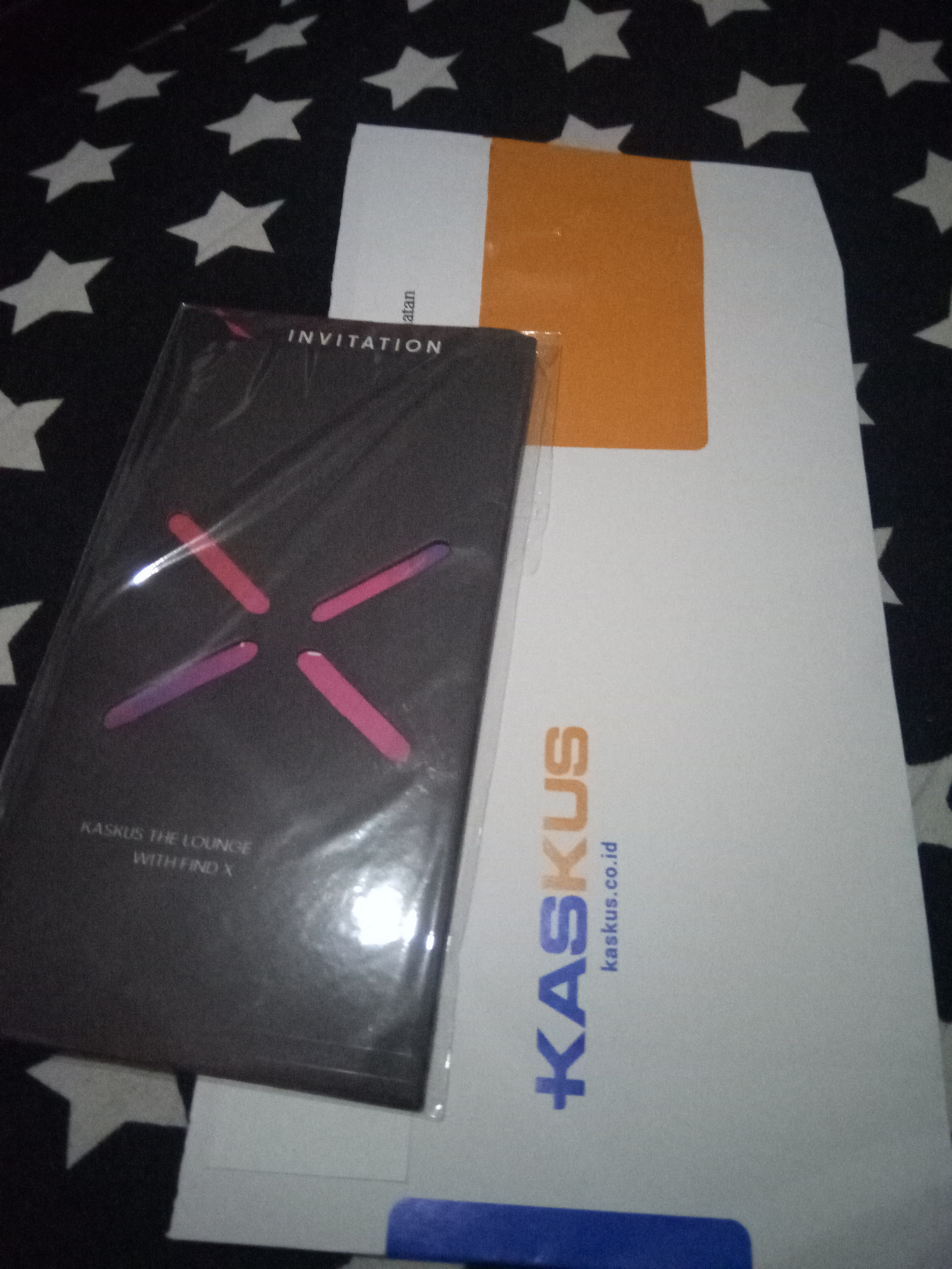 Приглашение поиграть в кс го. Приглашение в кс. X invite. Cs go приглашение. To invite.