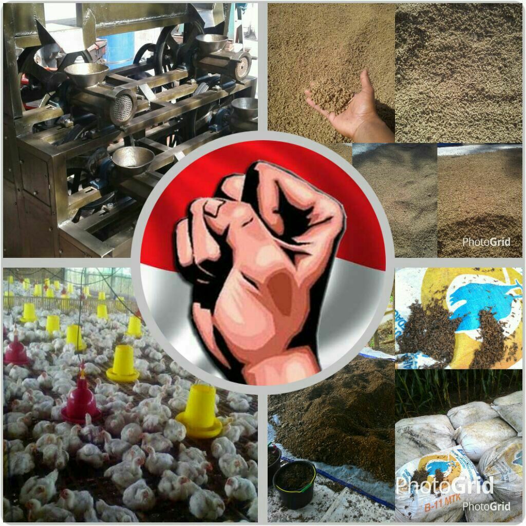 15 Jt Cukup Untuk Biaya Kuliah Dan Beli Kendaraan