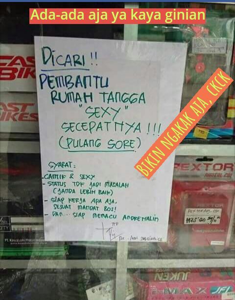 turuuk jahat lagi neh