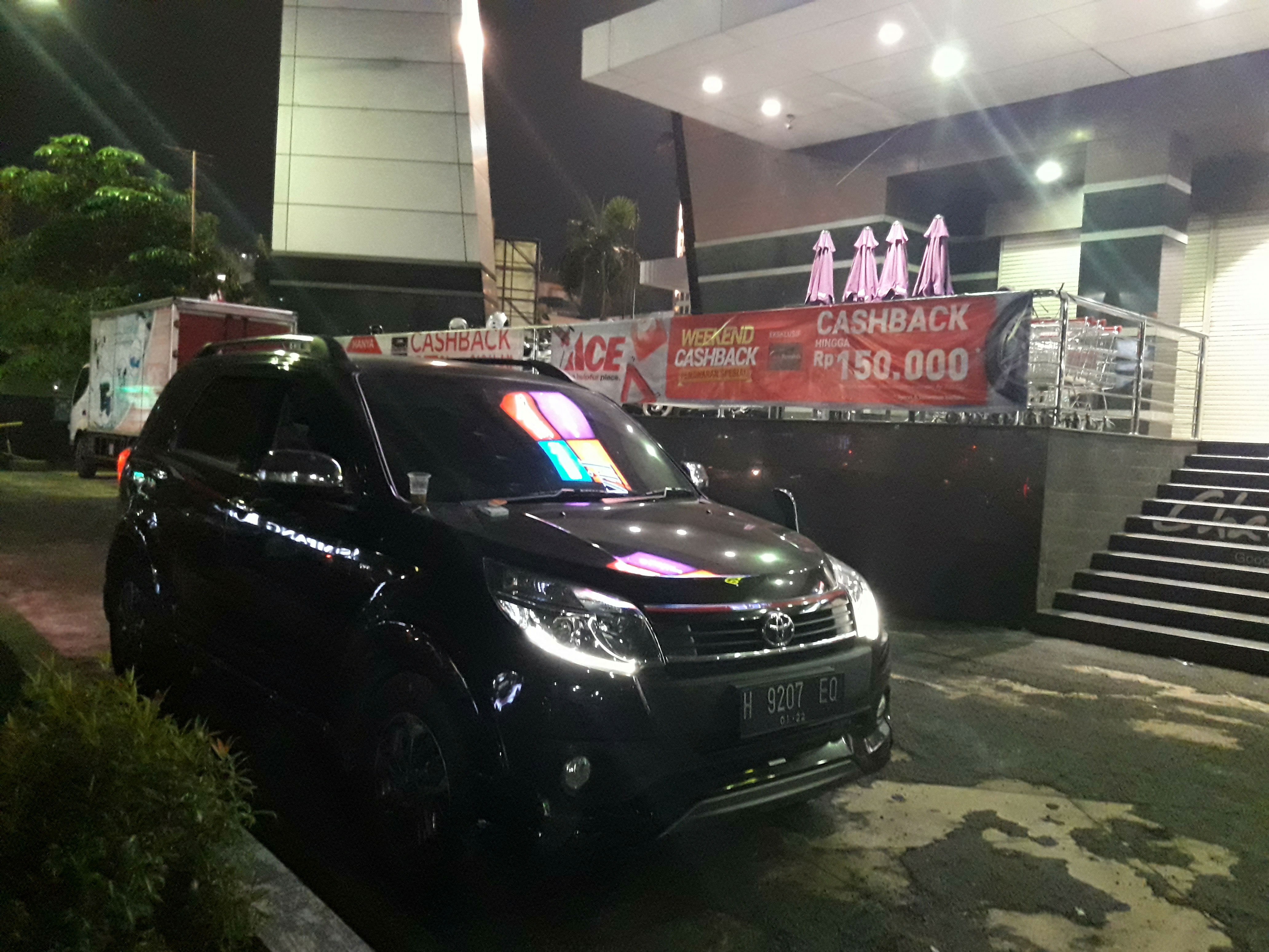Ngetem