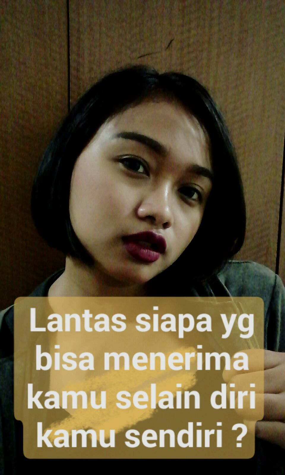 Menurut Agan Sista ?