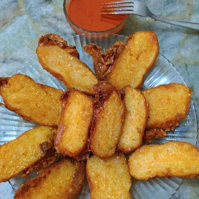 Kue Kuang Ciang