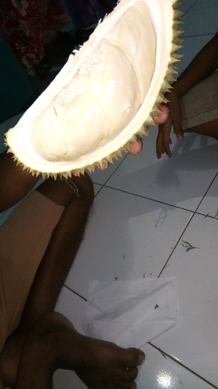 Belah Duren Gan