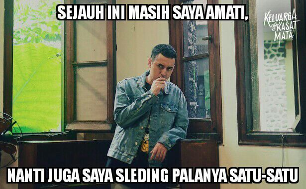 Sleding Palanya