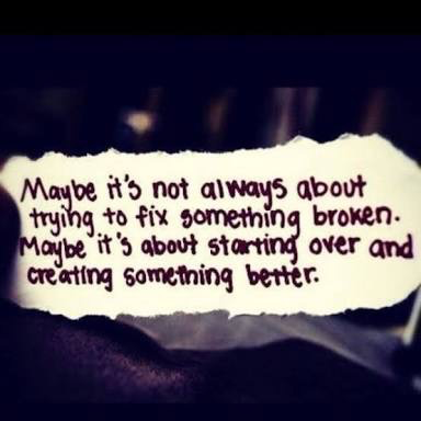 @quotes ☺️