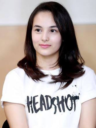 chelsea islan cakep jg y gan