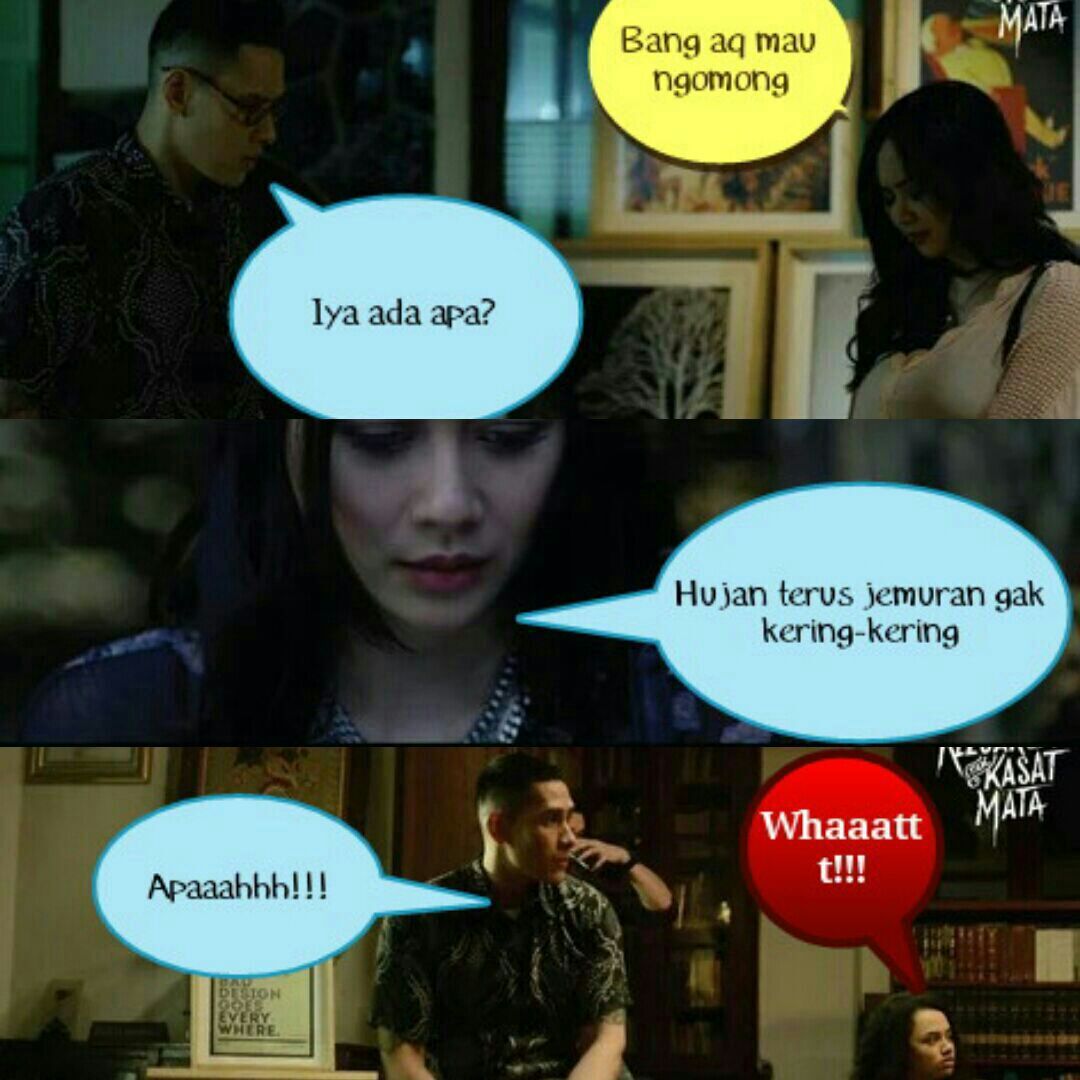 Hujan