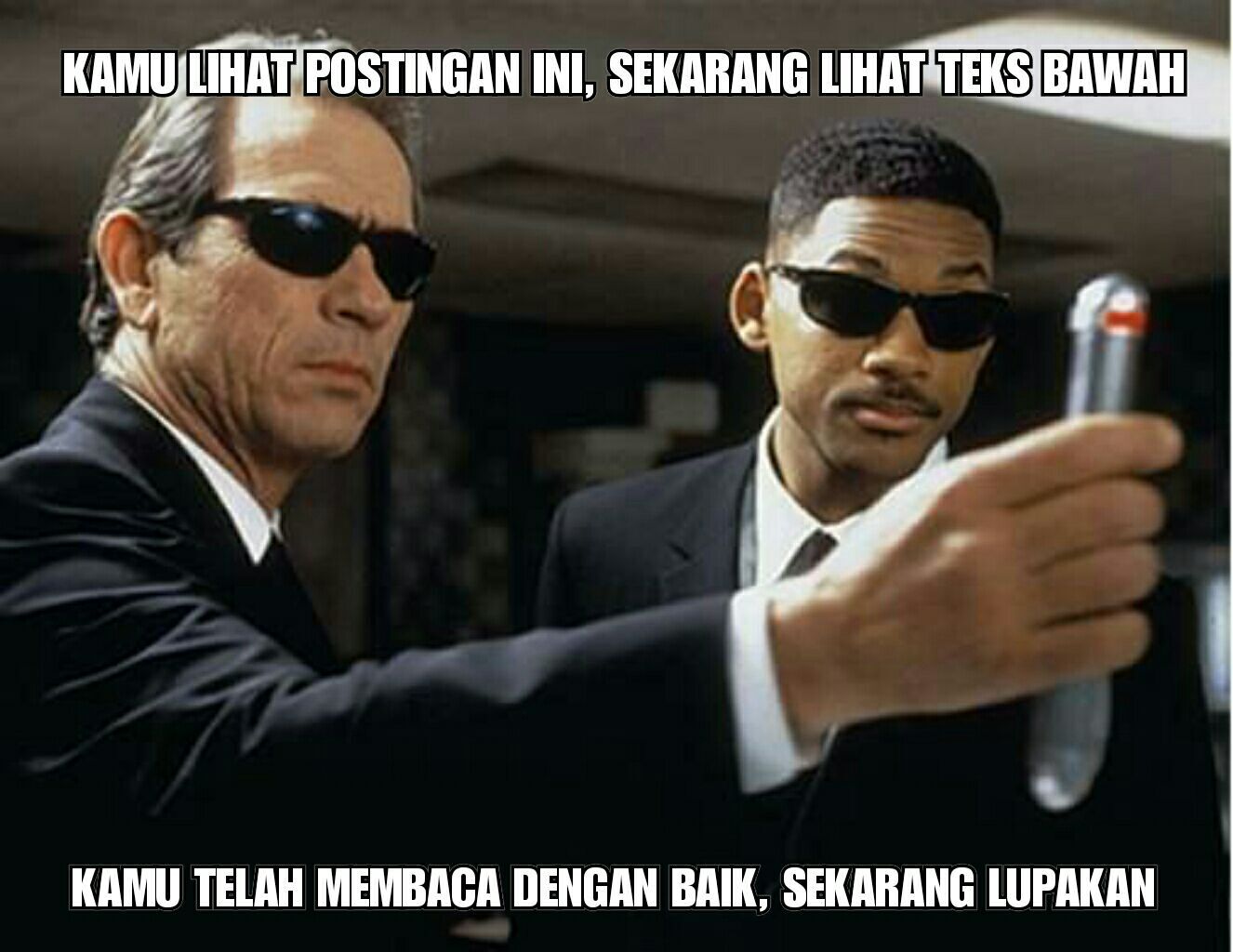 Haiiisha....h