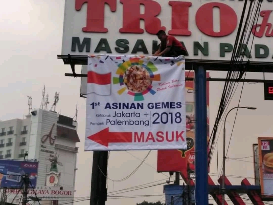 Marketing 10/10