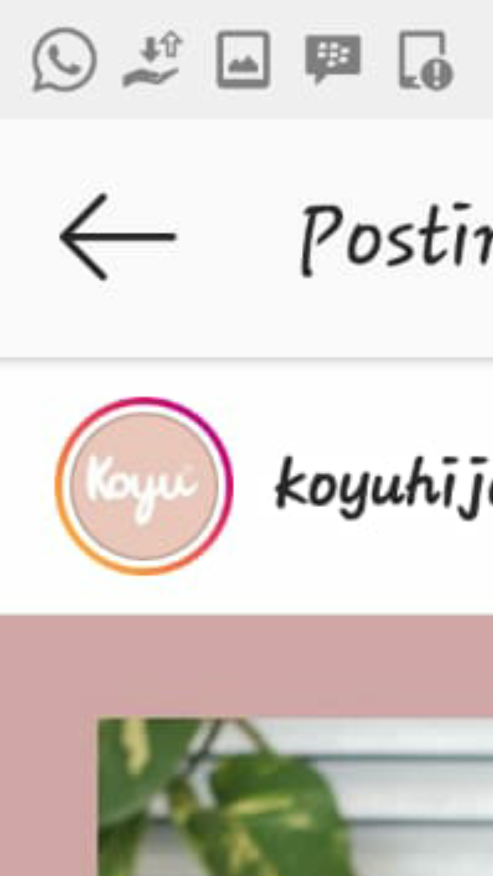 #ASK# Itu Simbol Tangan Apa Ya Gan?