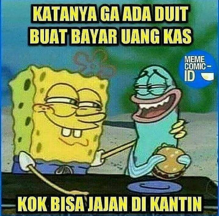 testes