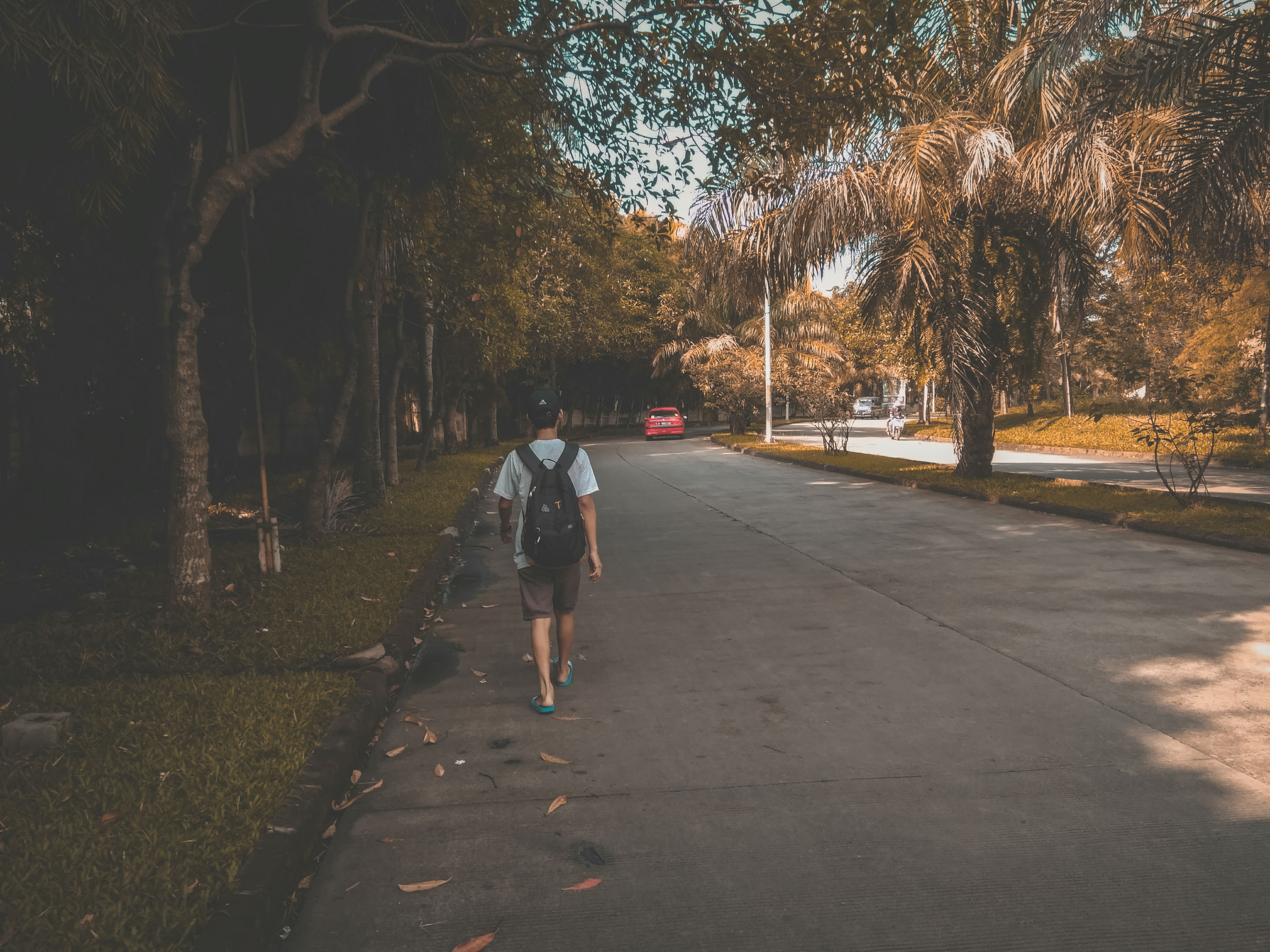 Photo Kaya Gini Ada Yang Mau Tutorial nya Gak?