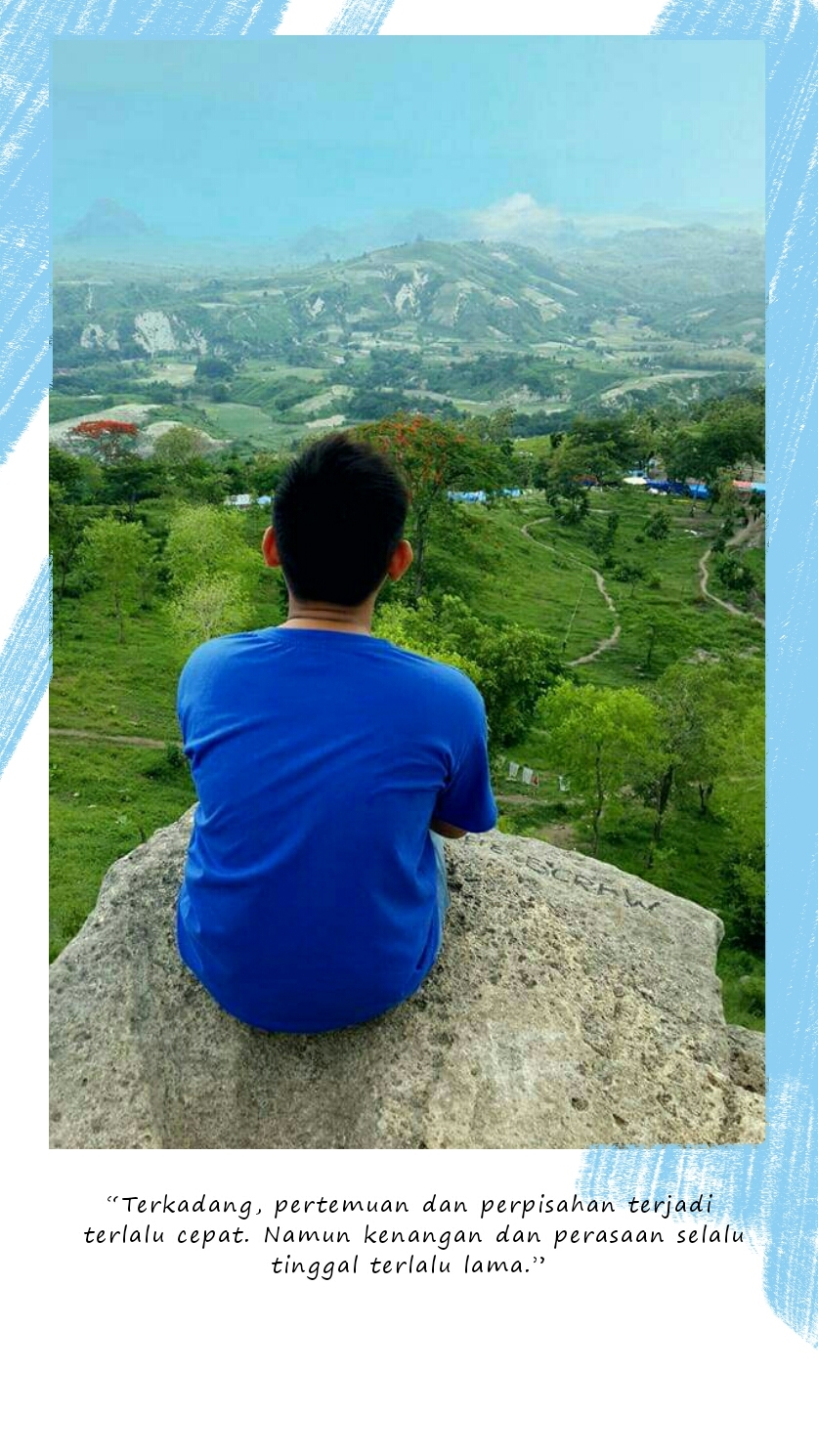 Negri Atas Angin