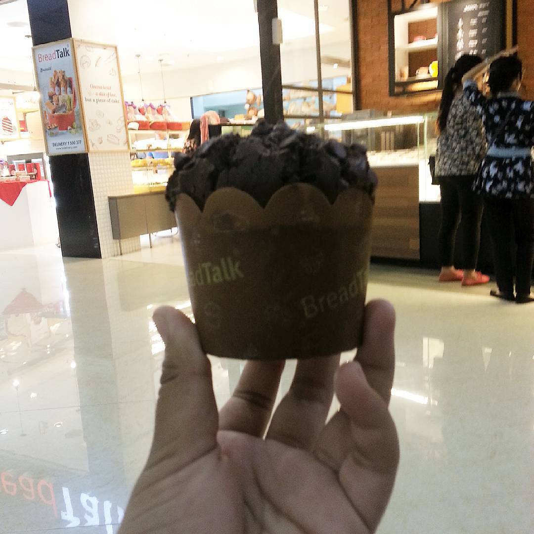 Es Krim Jco