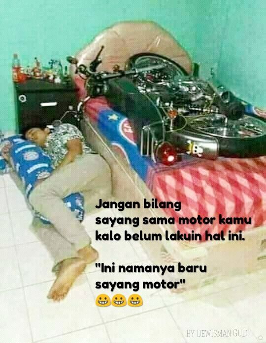Gambar05