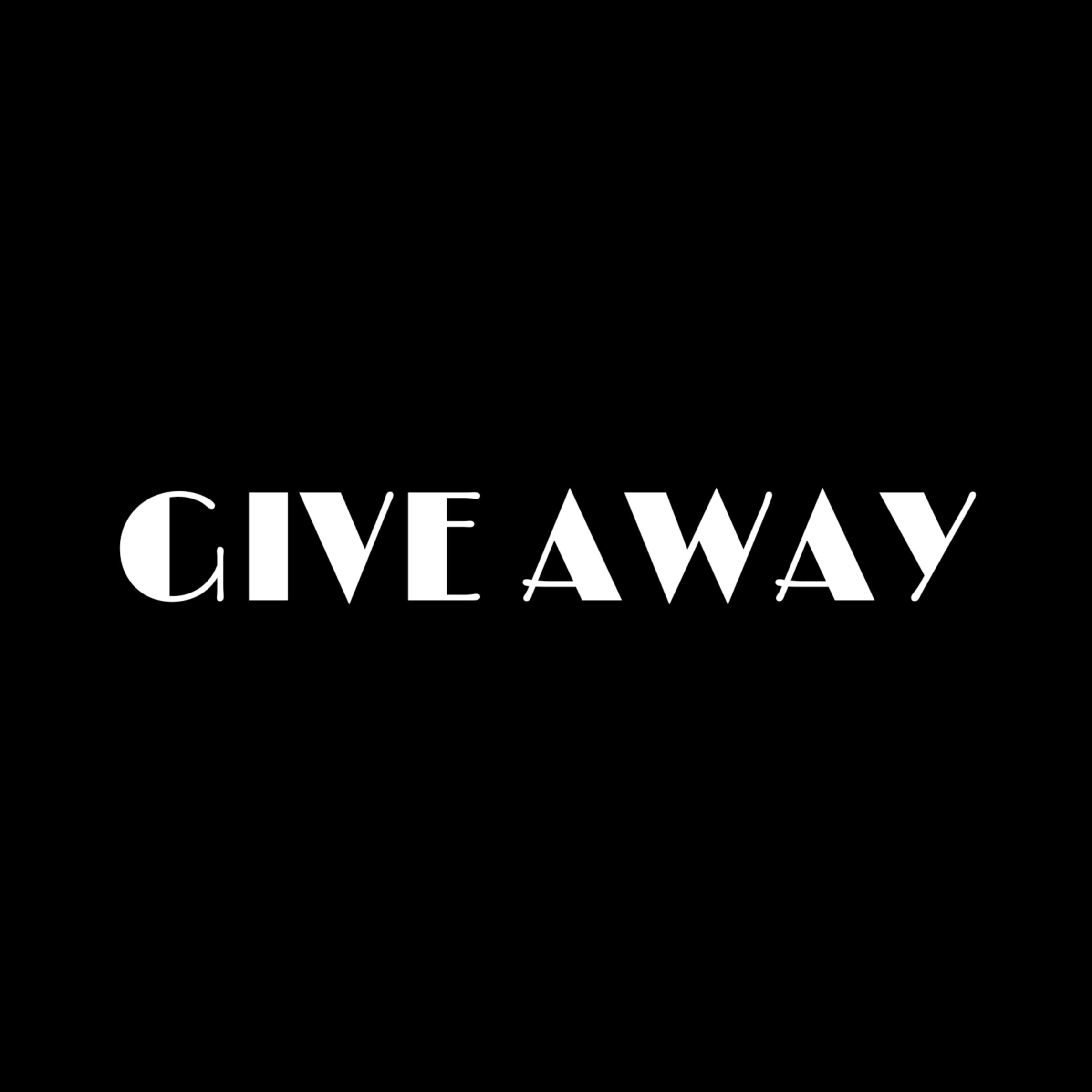 GIVE AWAY!!! PULSA 100K