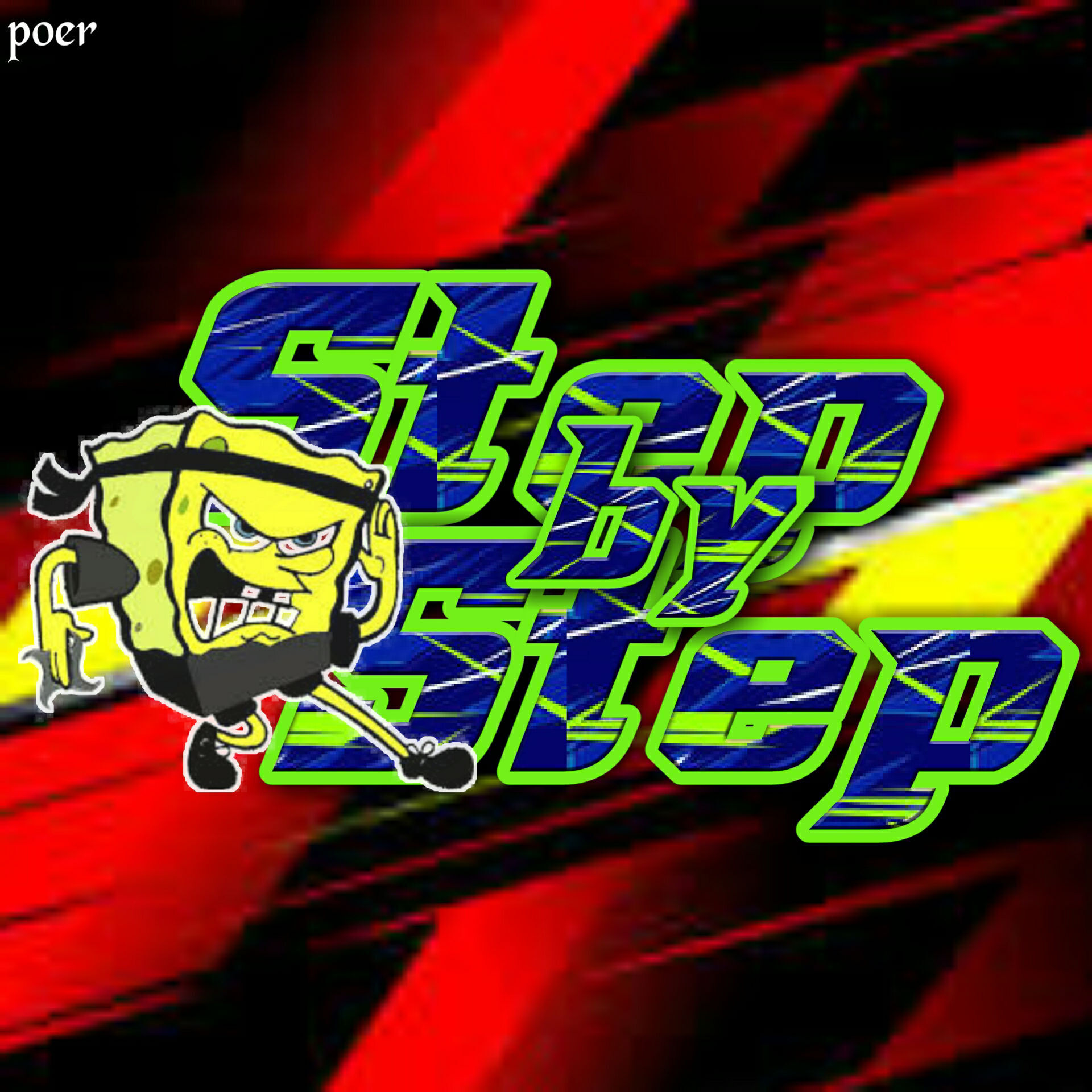 Forum belajar forex kaskus