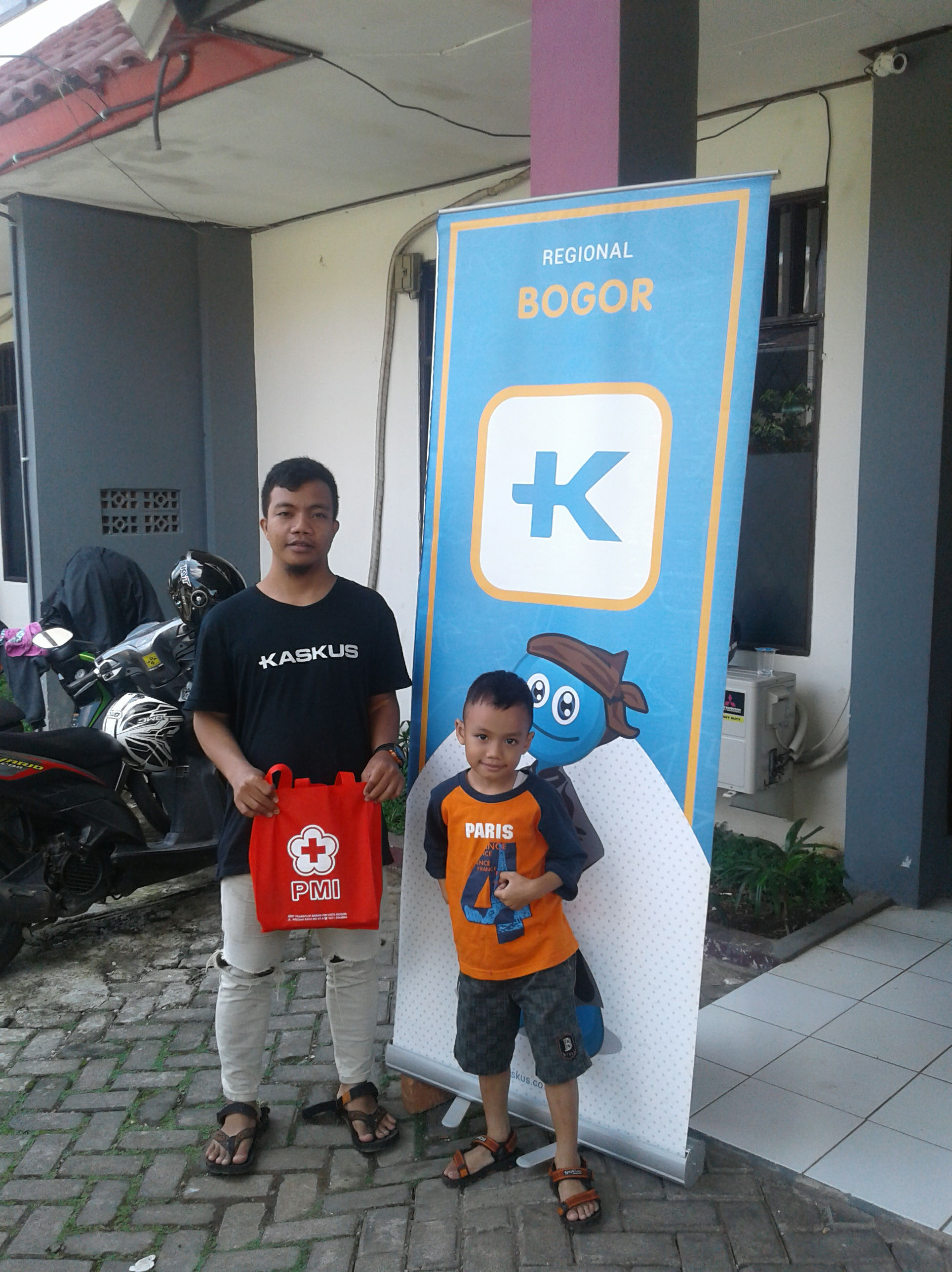 Dan Selesai Juga