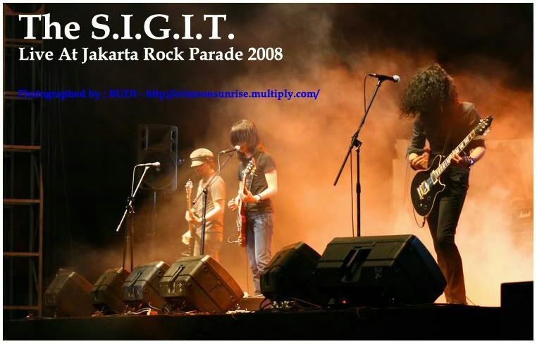 Mp3 The Sigit | Musik 2017