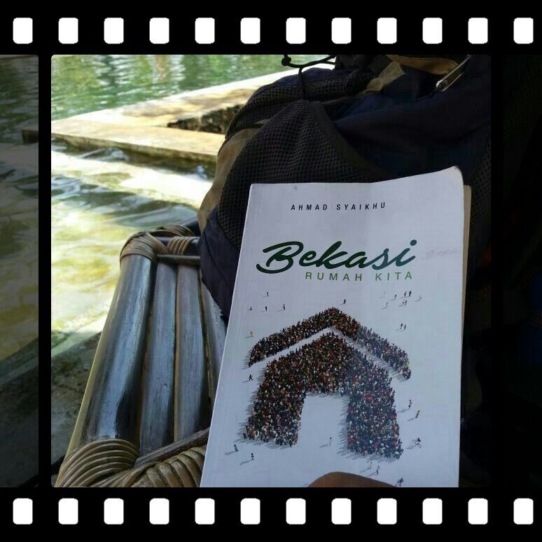 Traveling
