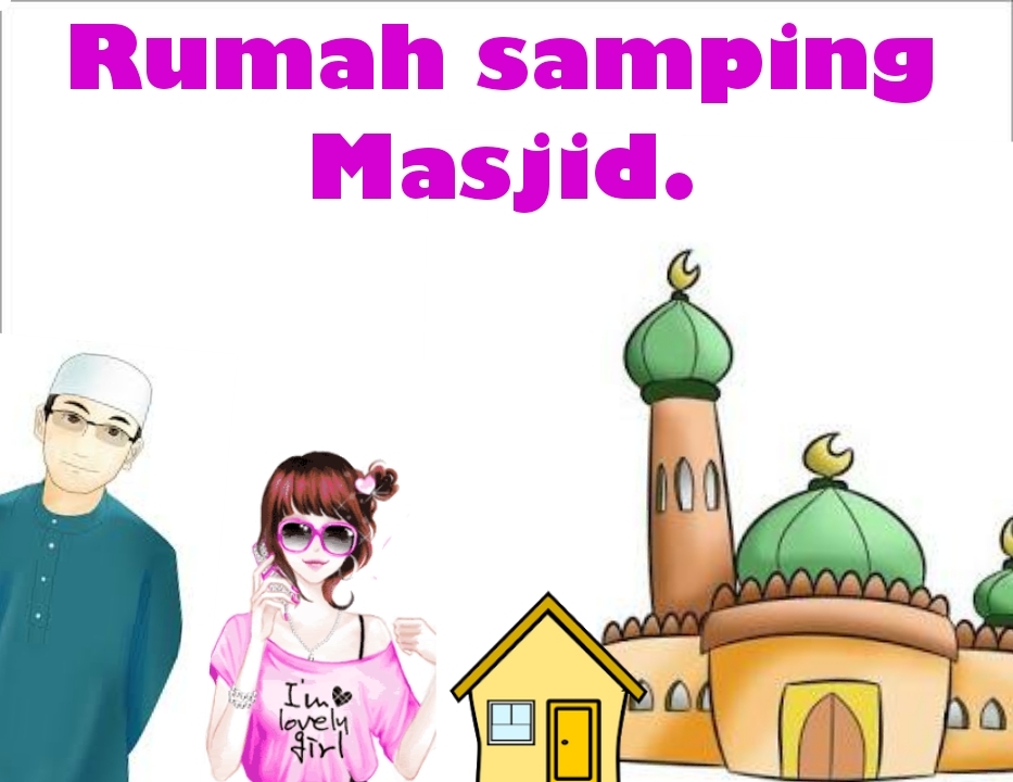 BAGIAN KE EMPAT
