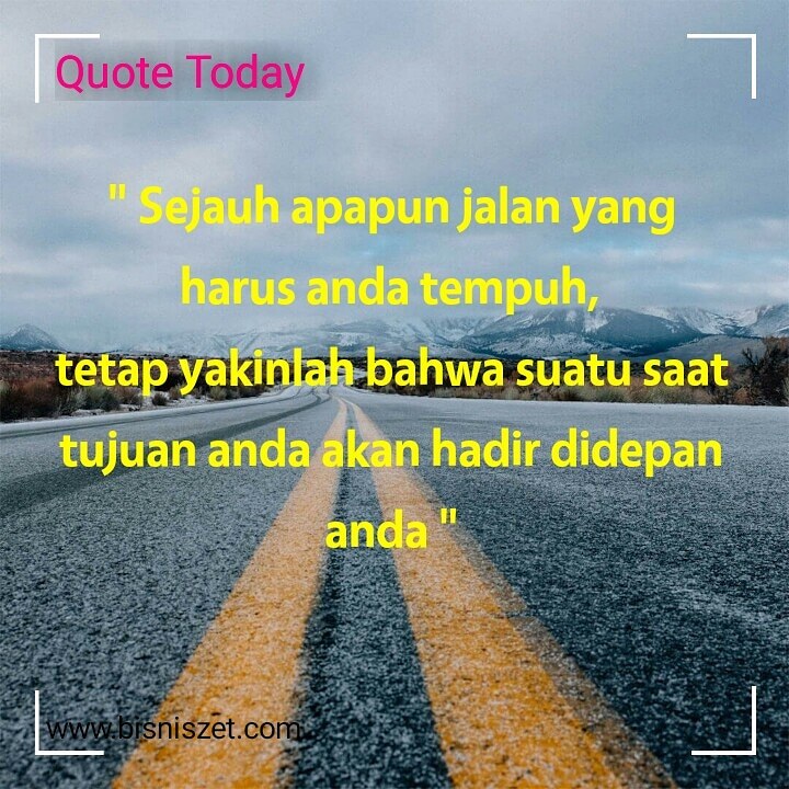 Quote Today