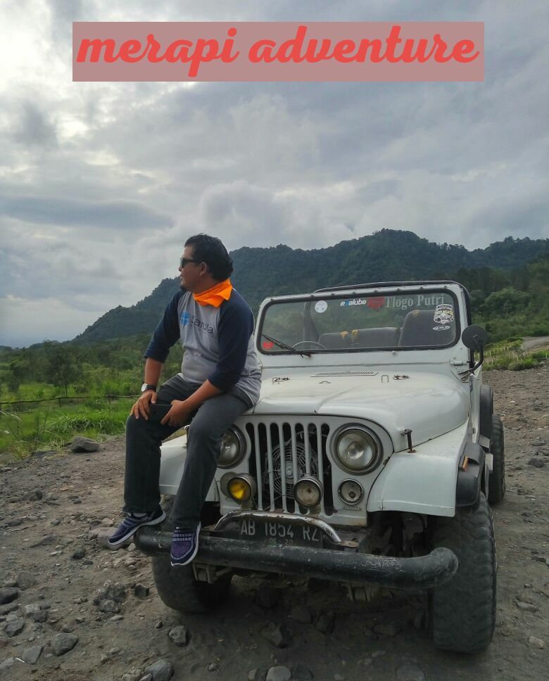 My Trip