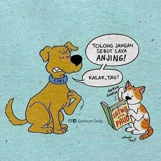 Balasan Dari Yaelah Kaskus