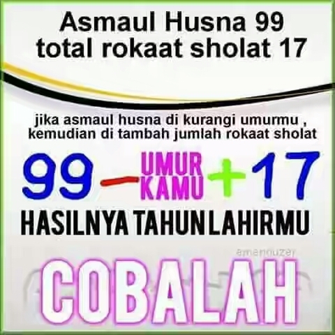 Nice