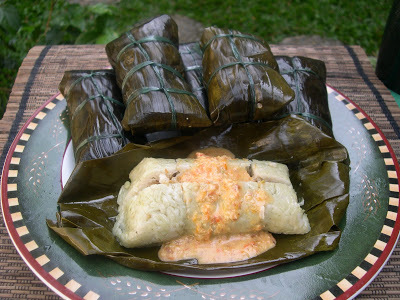 #berbagiberkah Menu Favorit Anak Kost