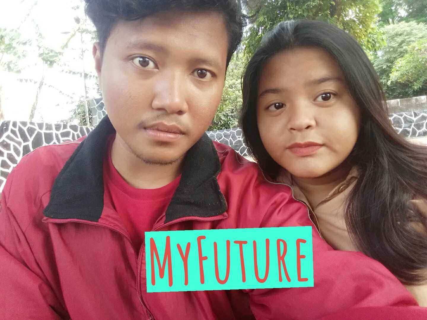 MyWife