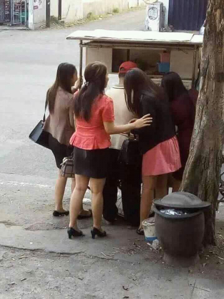 Menang Banyak