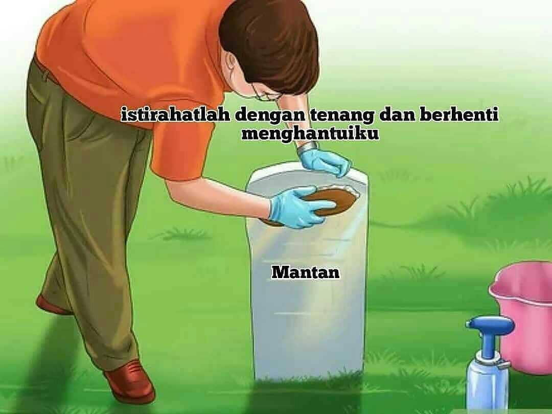 Dear. Mantan