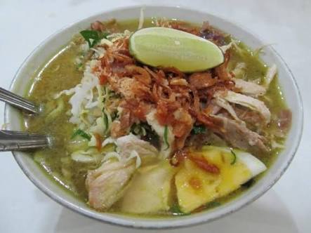 Soto Gan