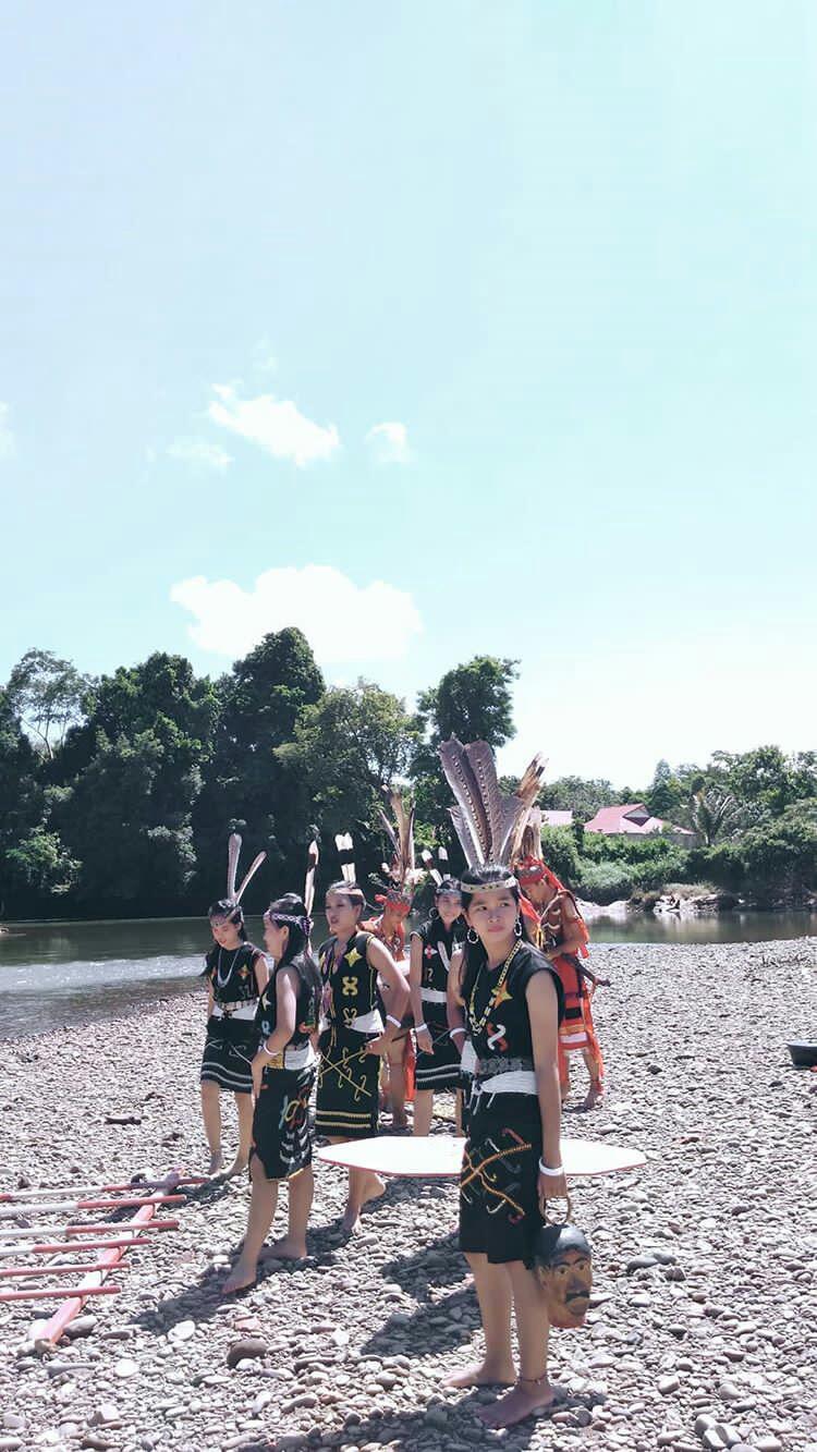 Kalimantan Utara