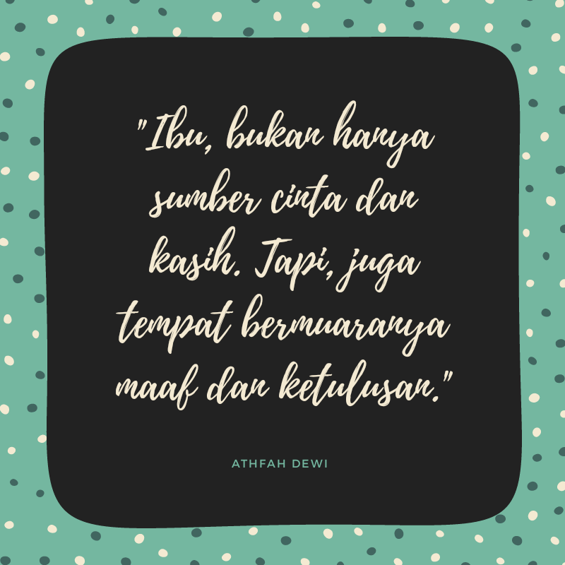 Ibu