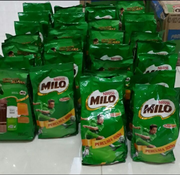 1 мило. Milo 1h. Minuman Milo. Мило хазяйське 90.