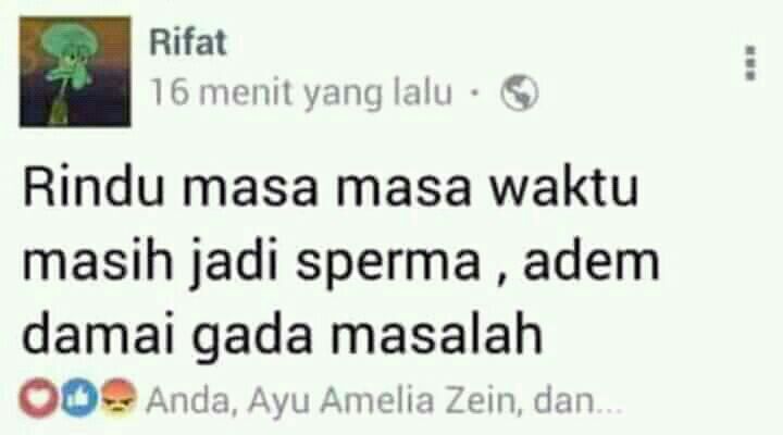 Jangan Rindu, Berat