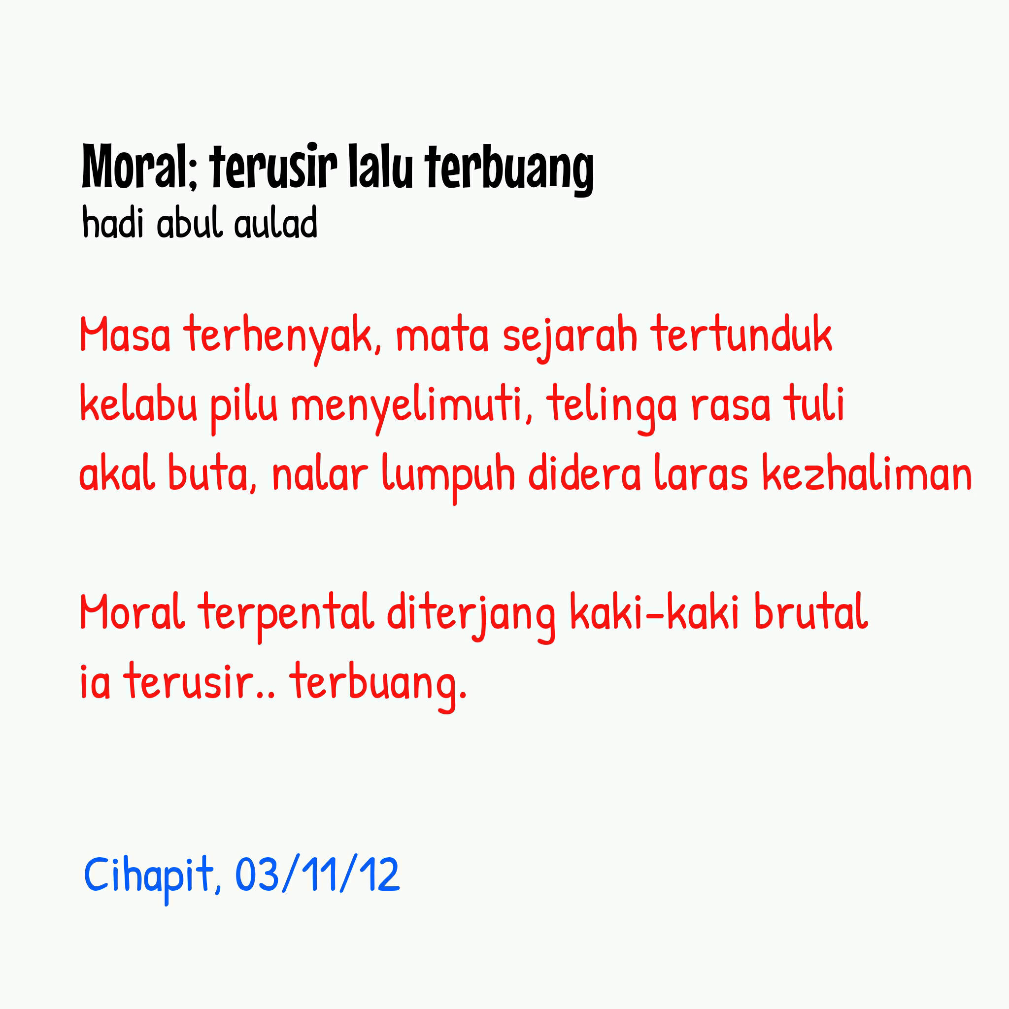 Forex hari ini kaskus