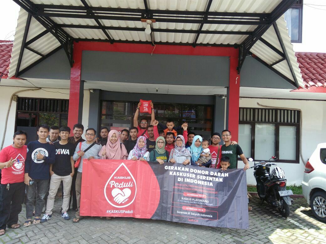 Photo Sebelum Pulang